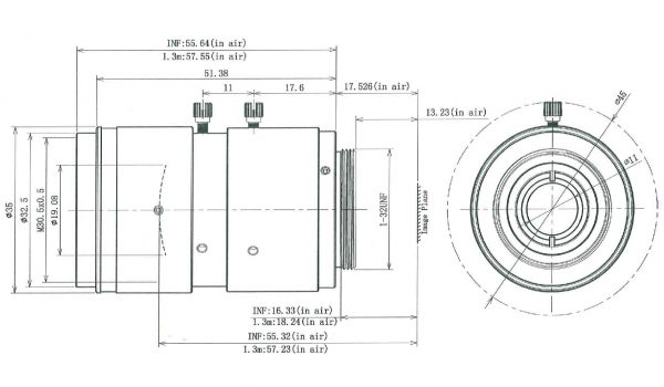 7-MV23 FM50CR1-3122F-03