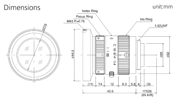 H0514-MP2