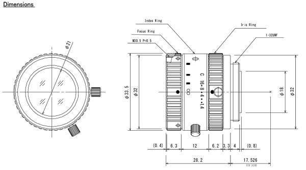 M1214-MP2