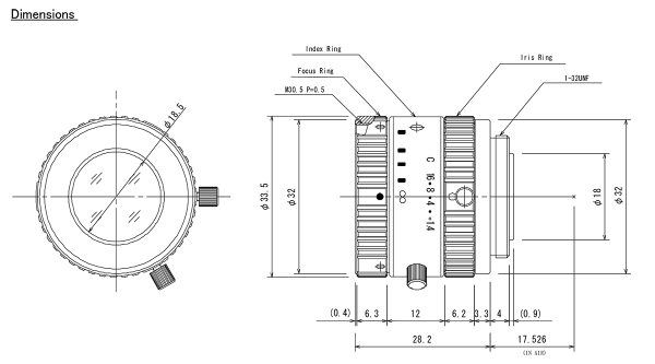 M1614-MP2