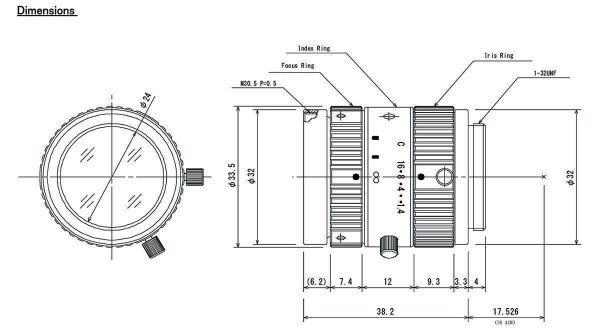 H0514-MP2