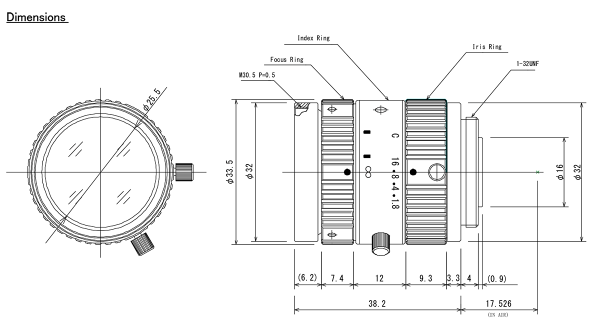 M5018-MP2